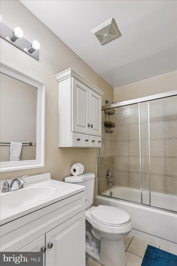 14011 Briston Street #11-E photo 24