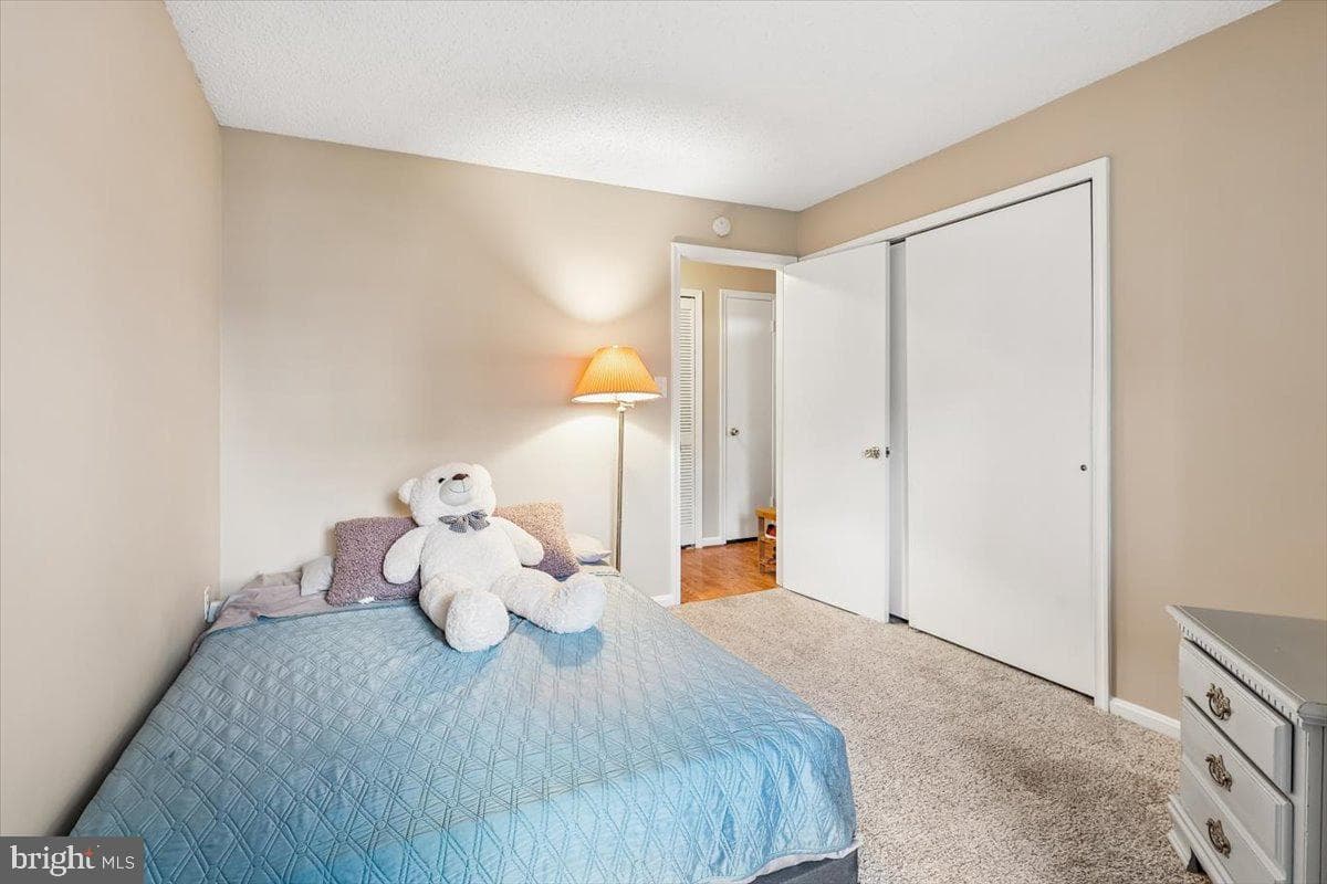 14011 Briston Street #11-E photo 26
