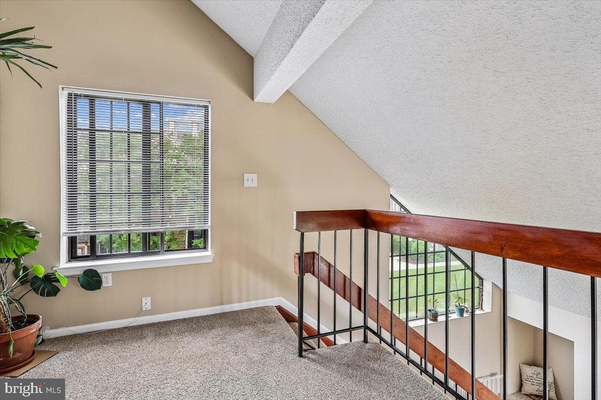 14011 Briston Street #11-E photo 28