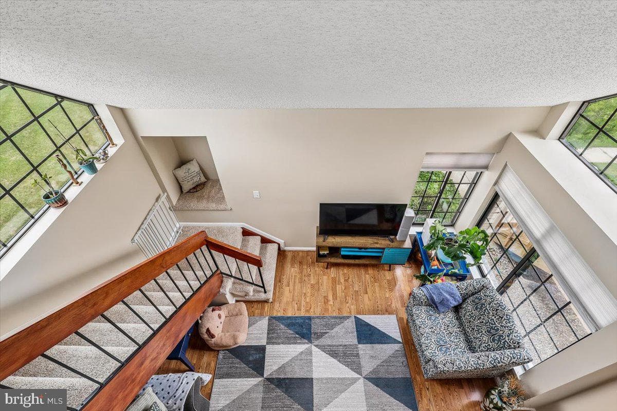 14011 Briston Street #11-E photo 29