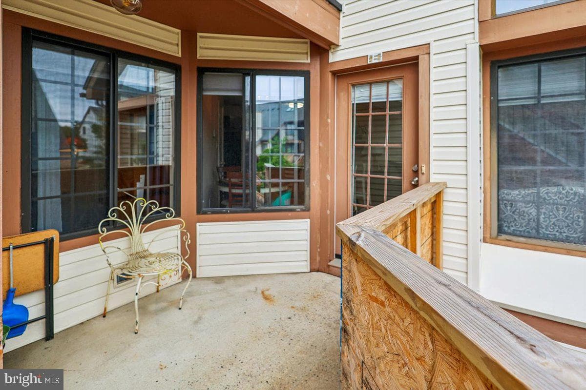14011 Briston Street #11-E photo 3