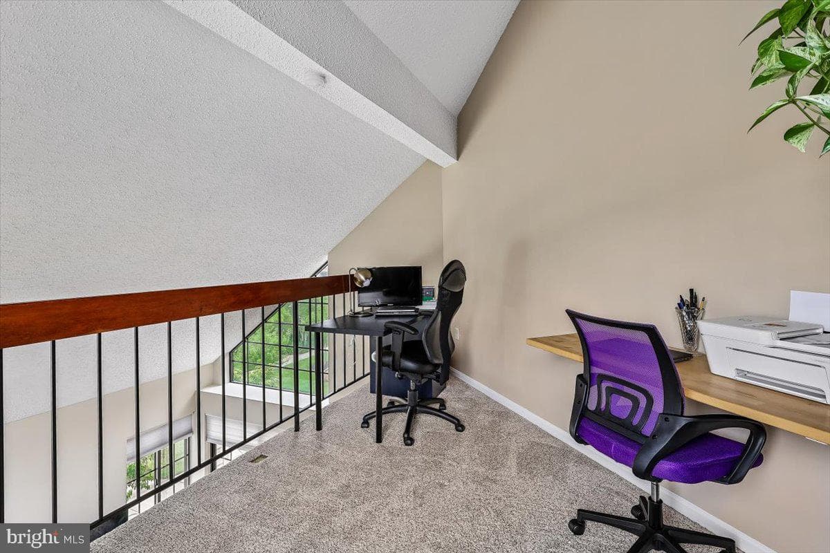 14011 Briston Street #11-E photo 30