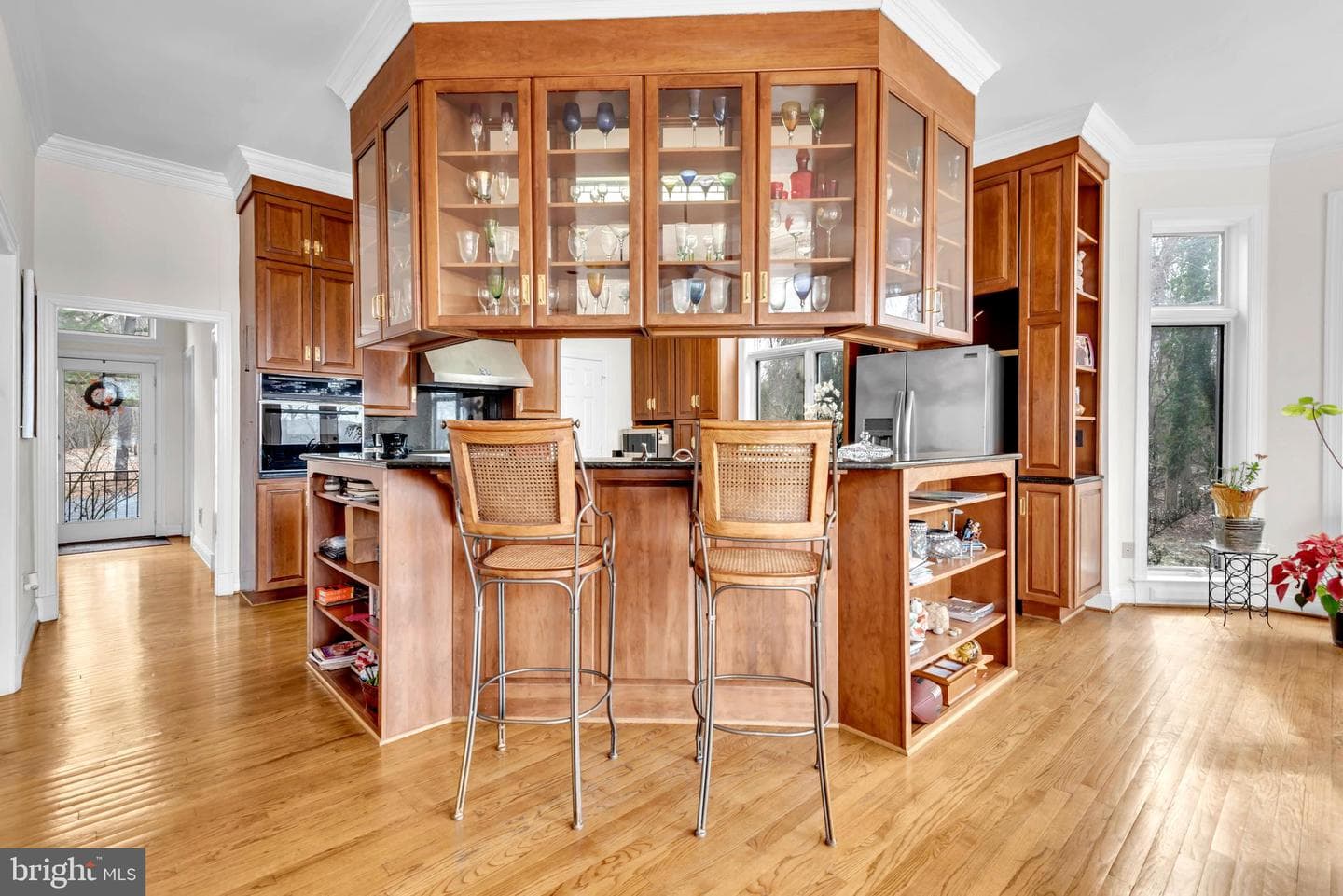 11501 Riverview Road photo 25