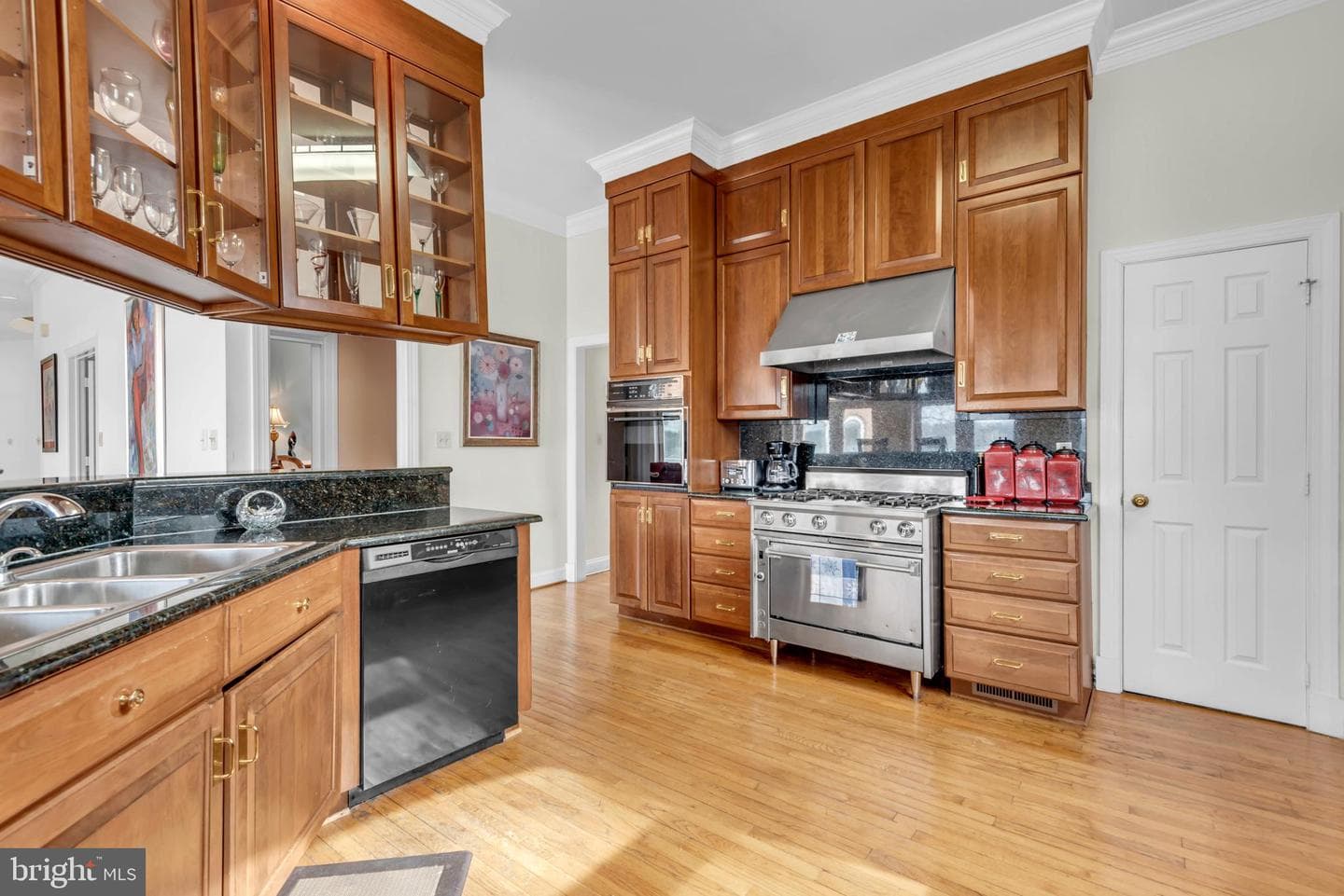 11501 Riverview Road photo 27