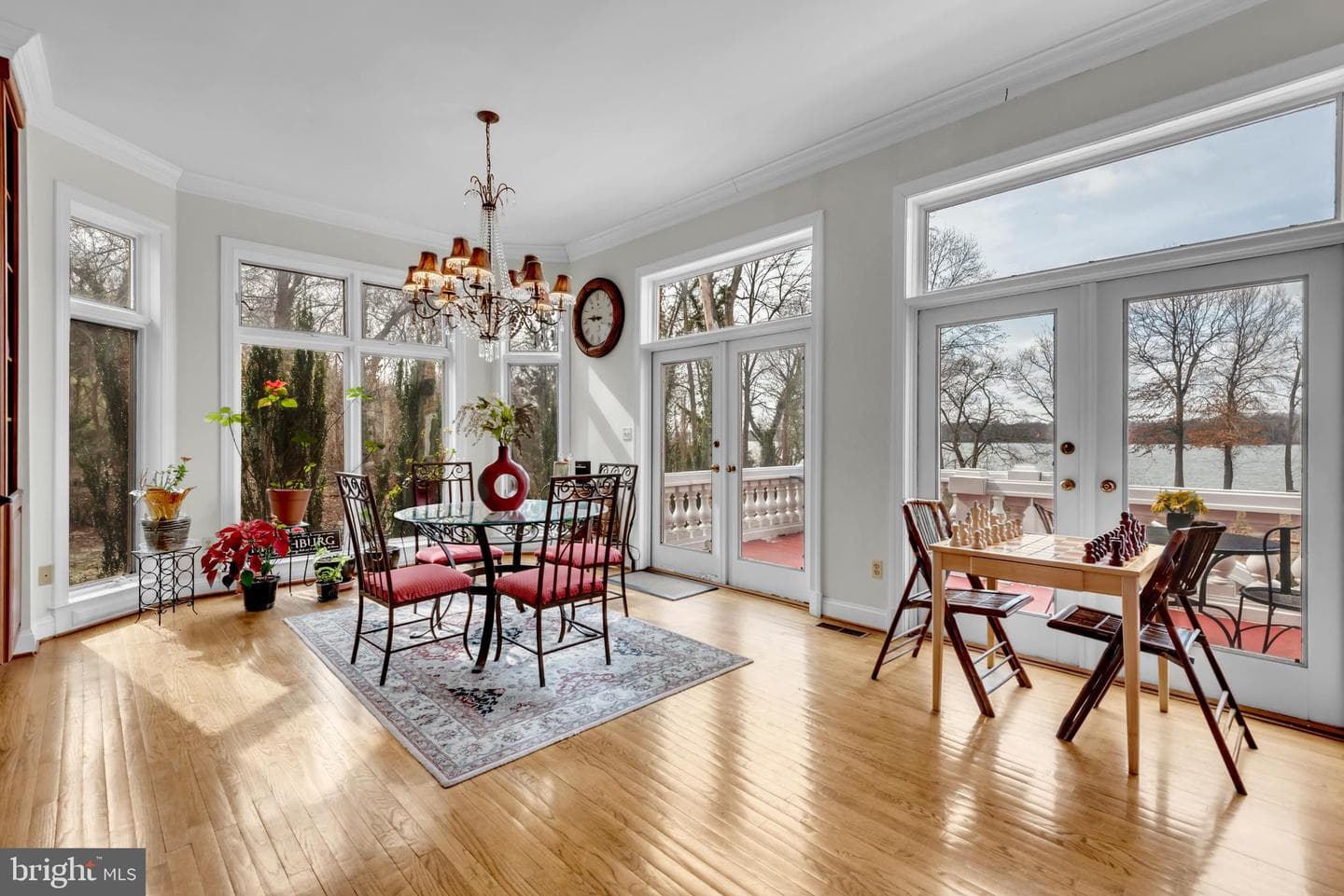 11501 Riverview Road photo 29