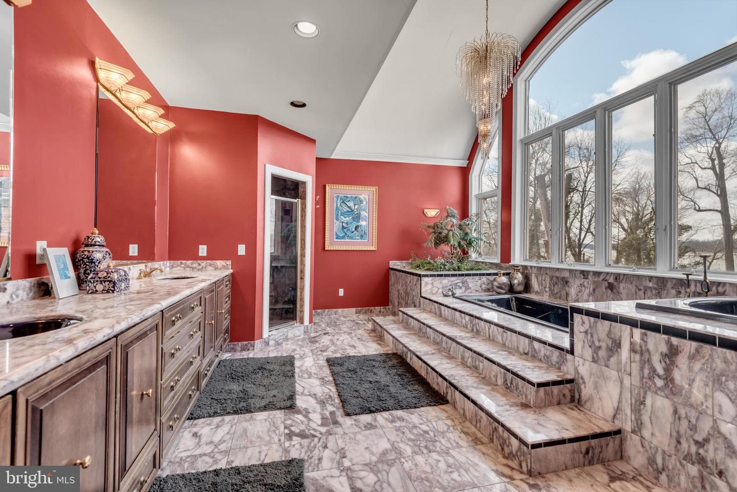 11501 Riverview Road photo 36