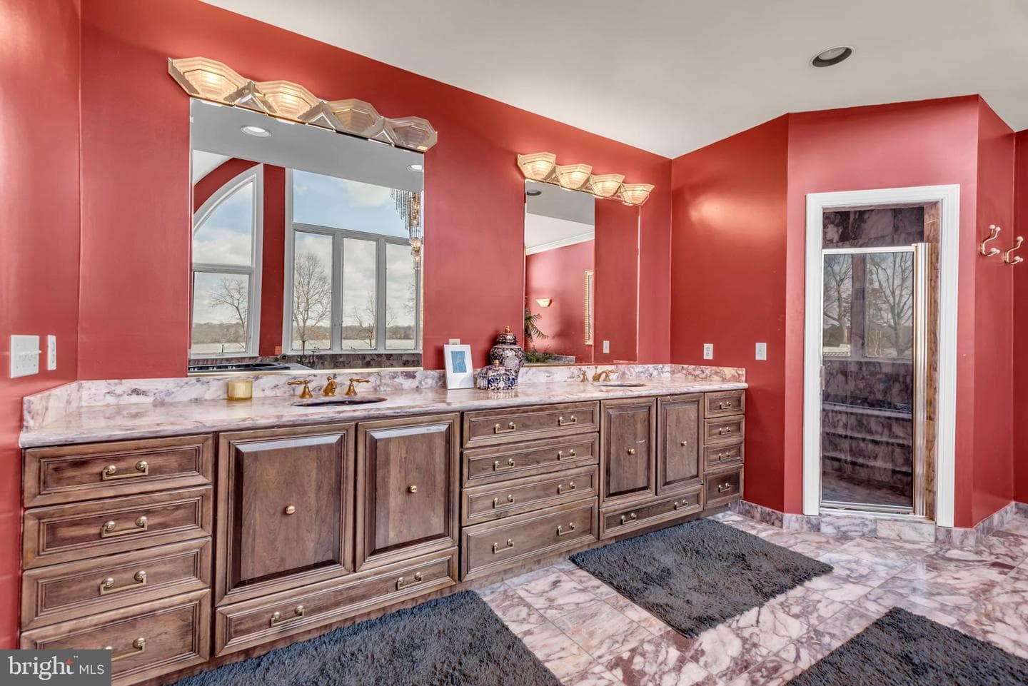 11501 Riverview Road photo 38