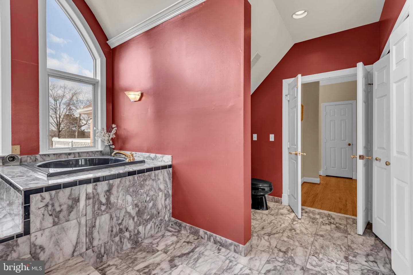 11501 Riverview Road photo 39