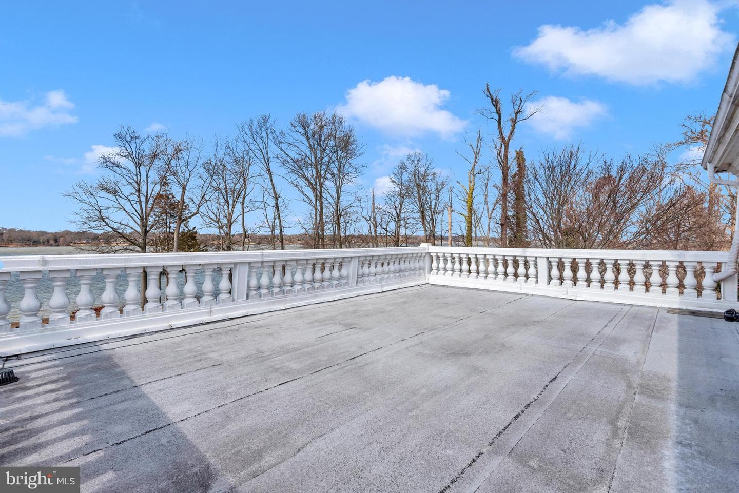 11501 Riverview Road photo 42
