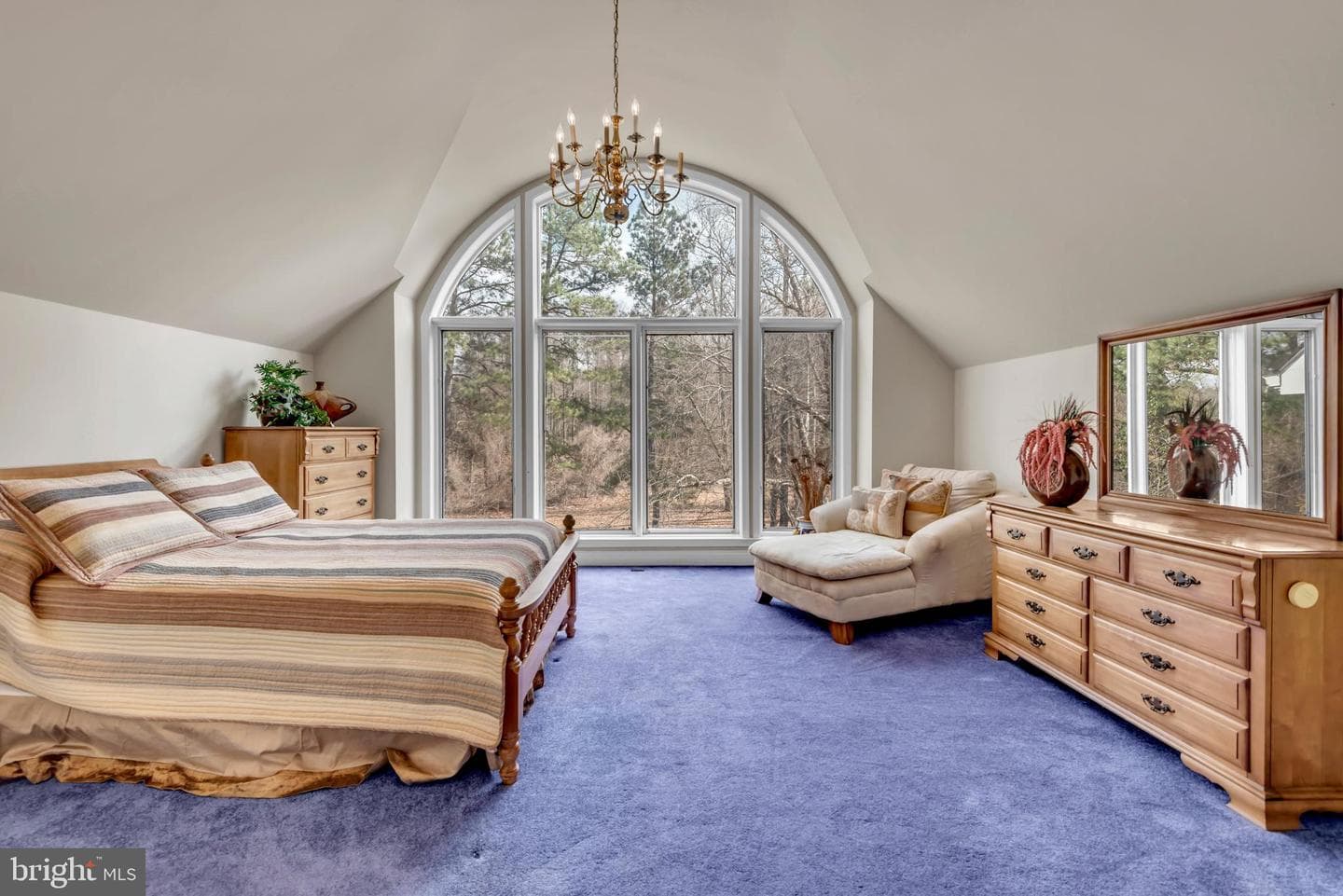 11501 Riverview Road photo 43