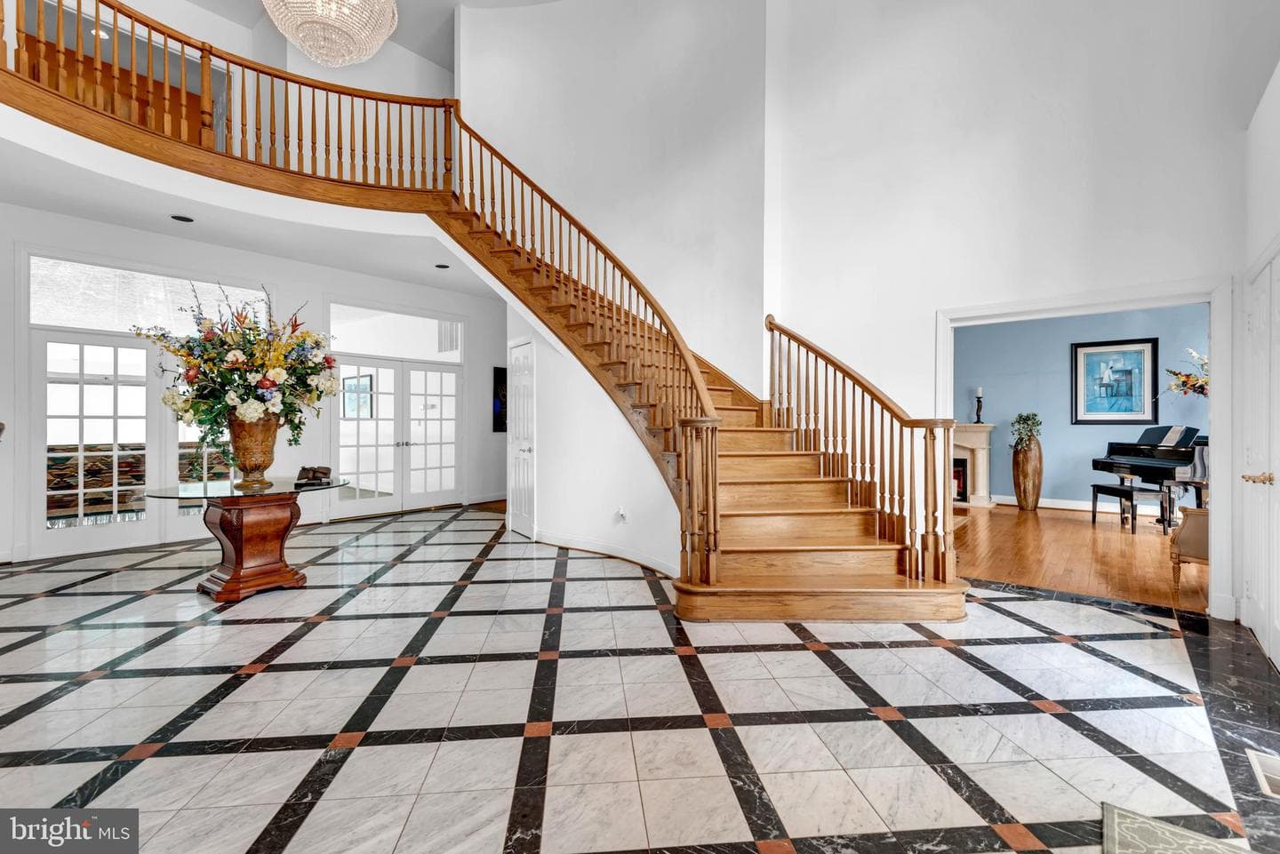 11501 Riverview Road photo 5