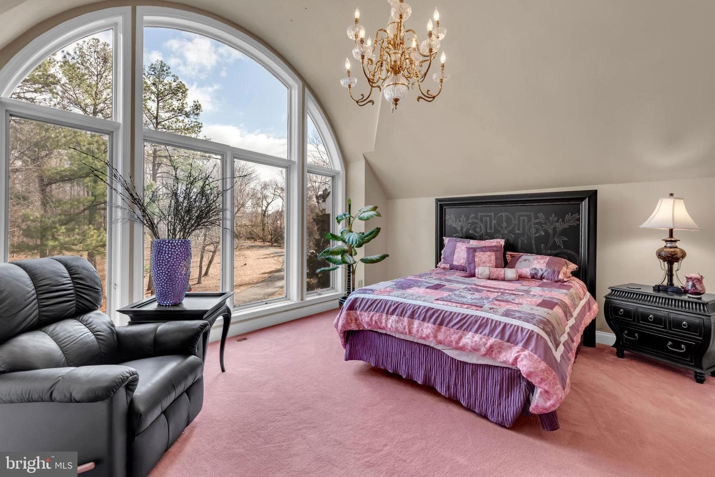 11501 Riverview Road photo 50