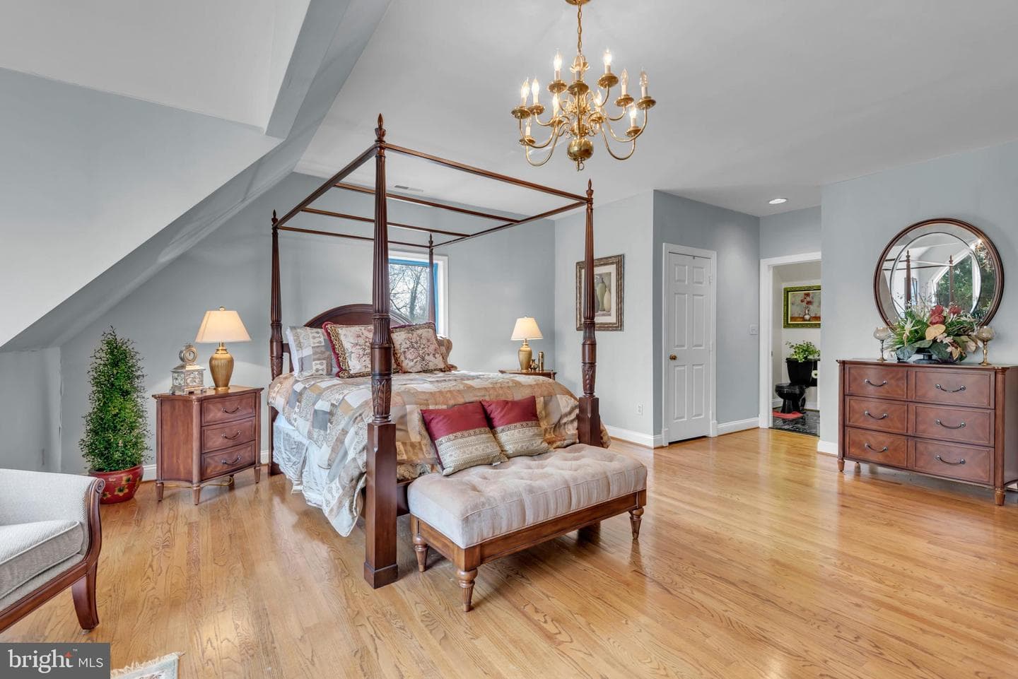 11501 Riverview Road photo 52