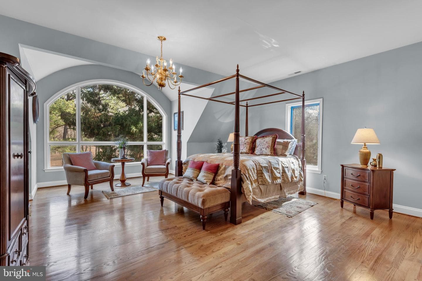 11501 Riverview Road photo 53