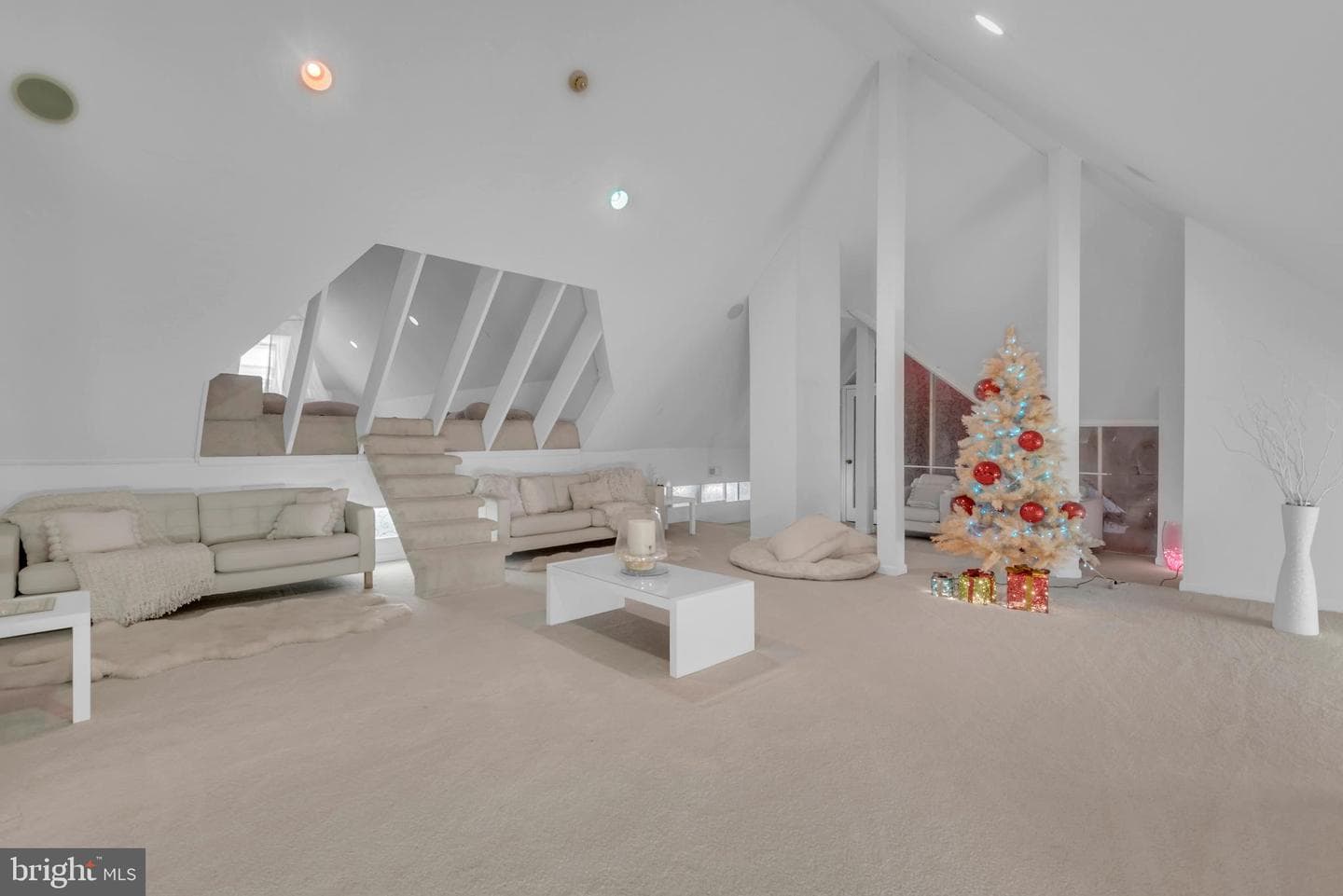 11501 Riverview Road photo 56