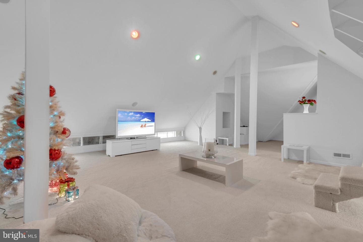 11501 Riverview Road photo 57