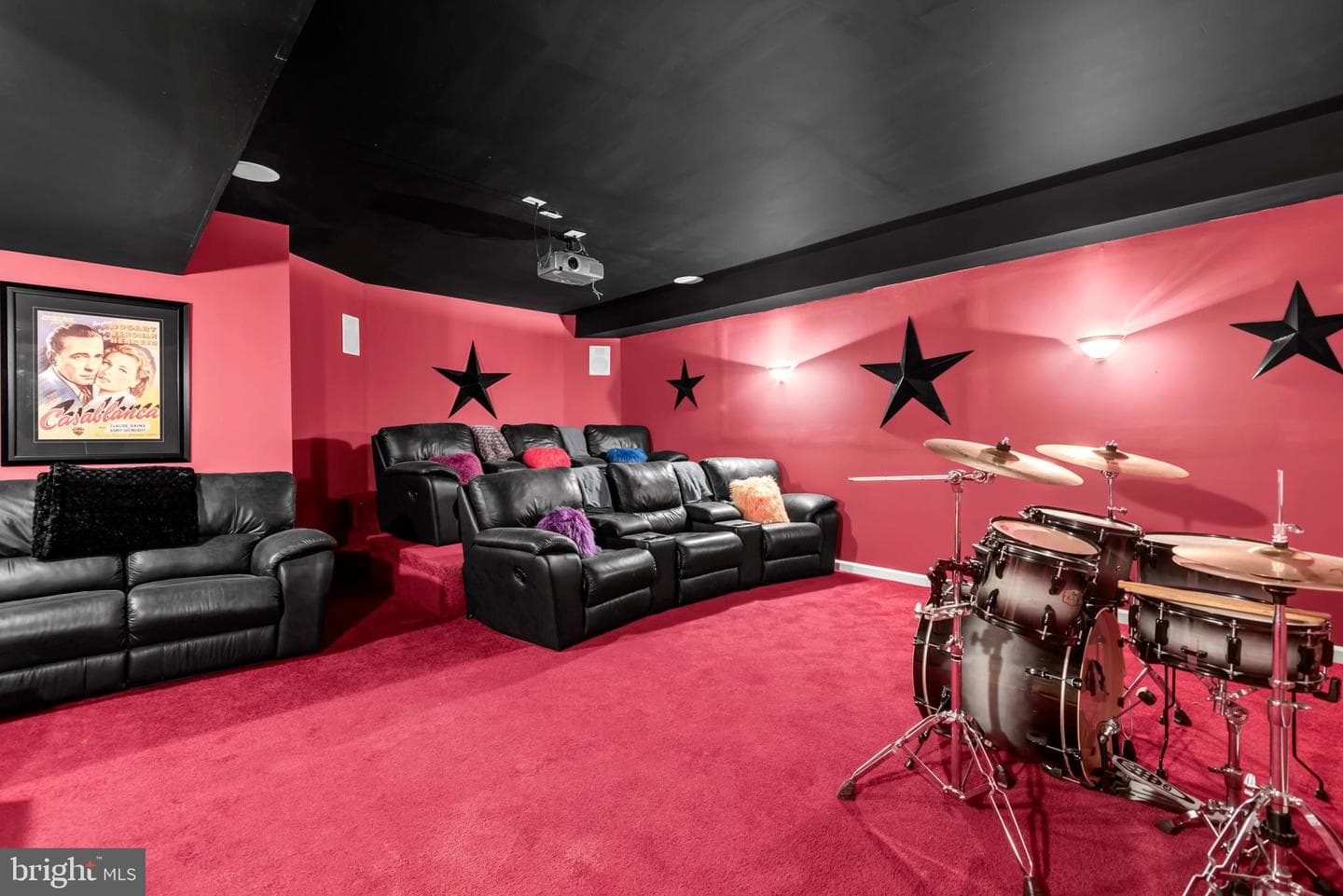11501 Riverview Road photo 62