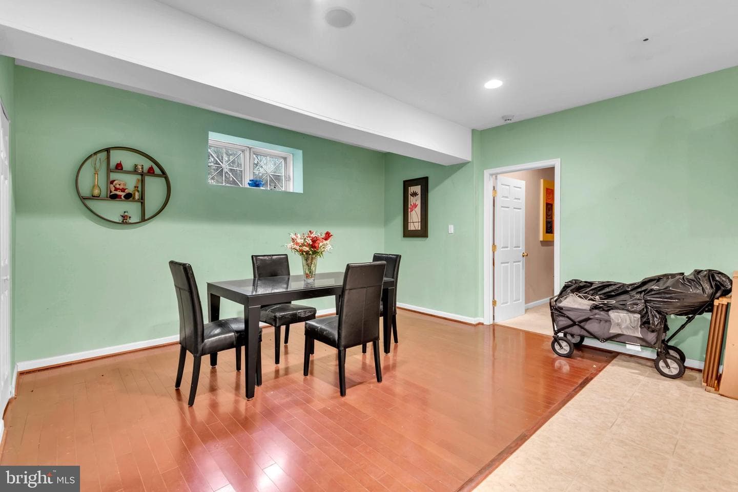 11501 Riverview Road photo 64