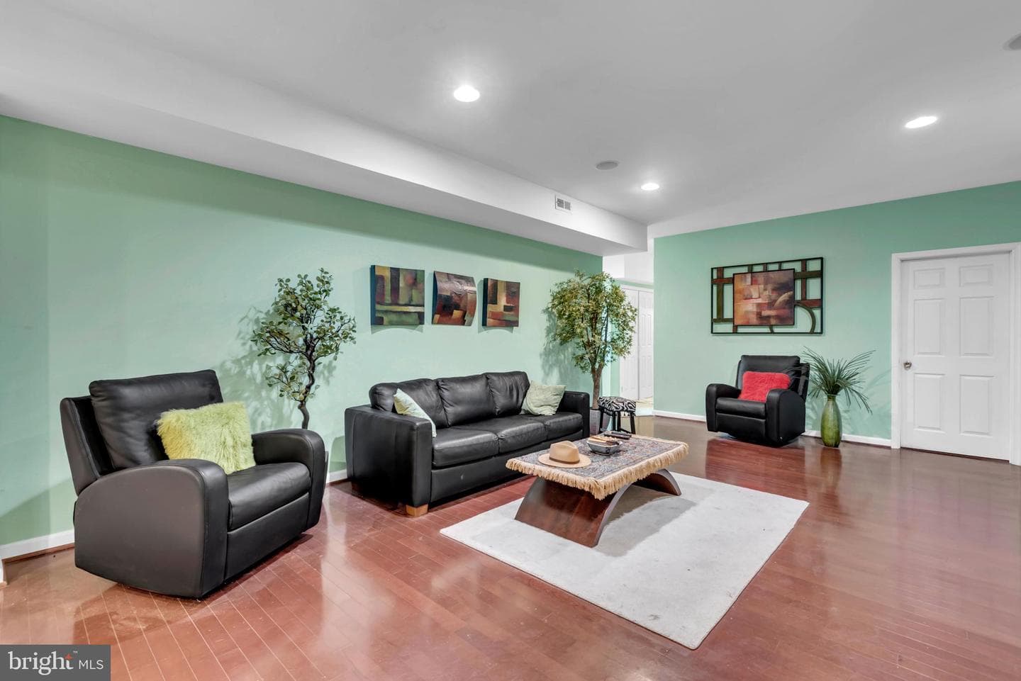11501 Riverview Road photo 66