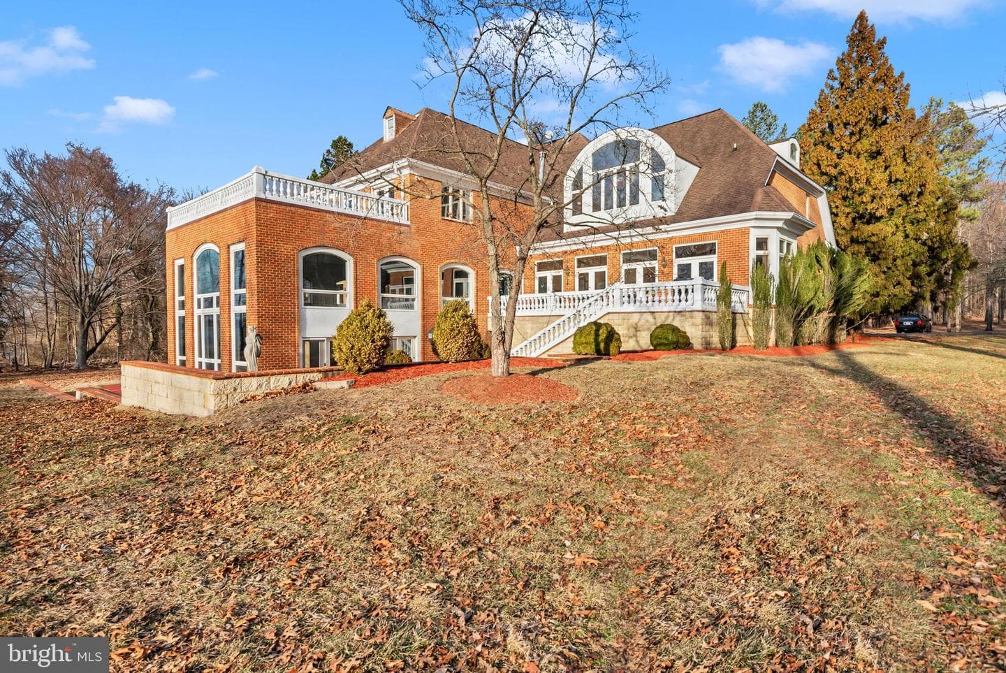 11501 Riverview Road photo 76