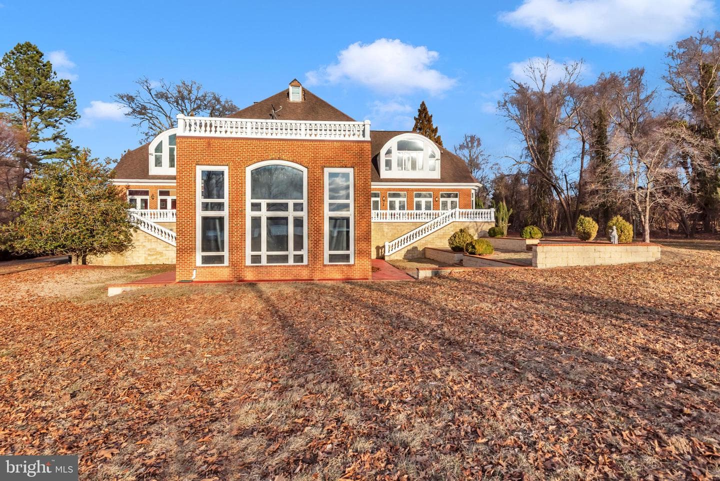 11501 Riverview Road photo 77