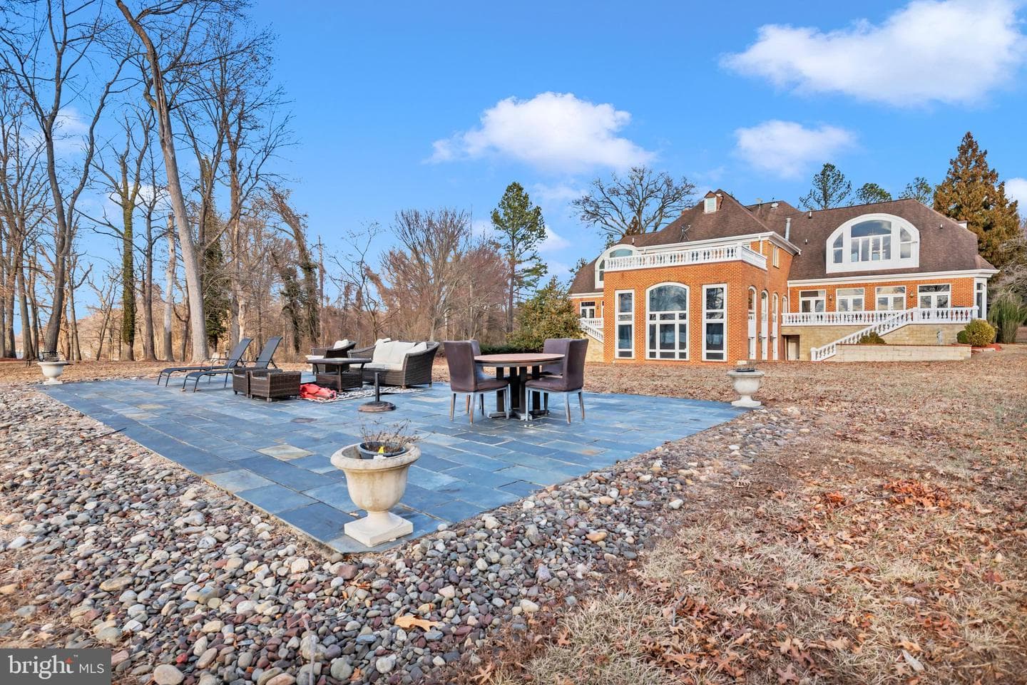 11501 Riverview Road photo 78