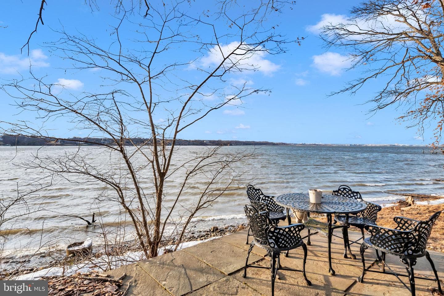 11501 Riverview Road photo 81
