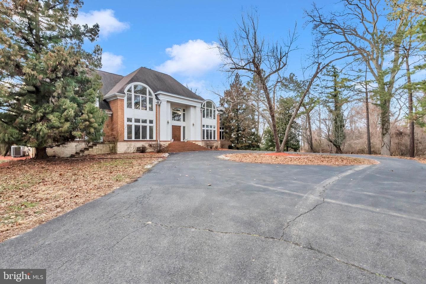 11501 Riverview Road photo 88