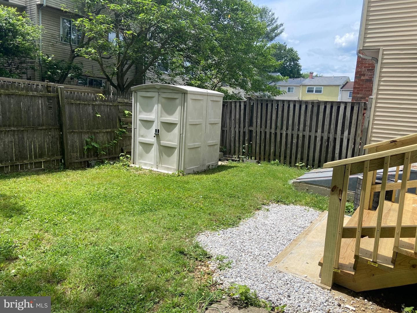 430 Possum Court photo 13