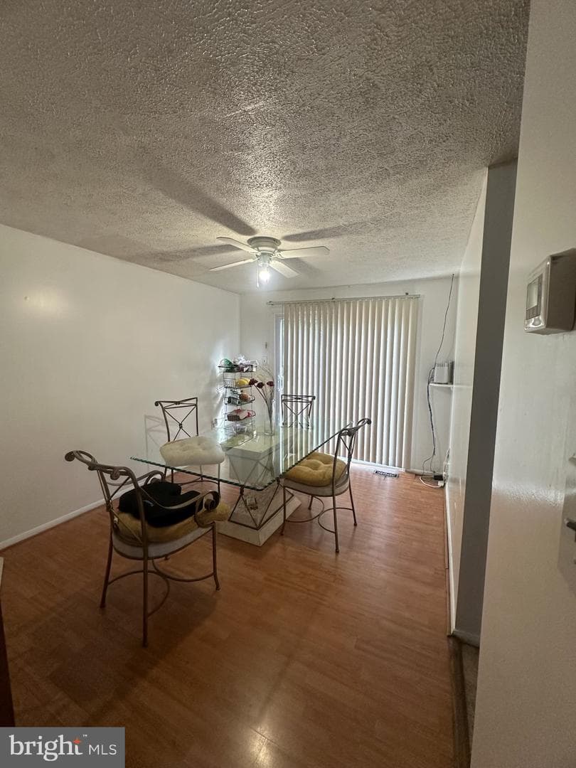430 Possum Court photo 4