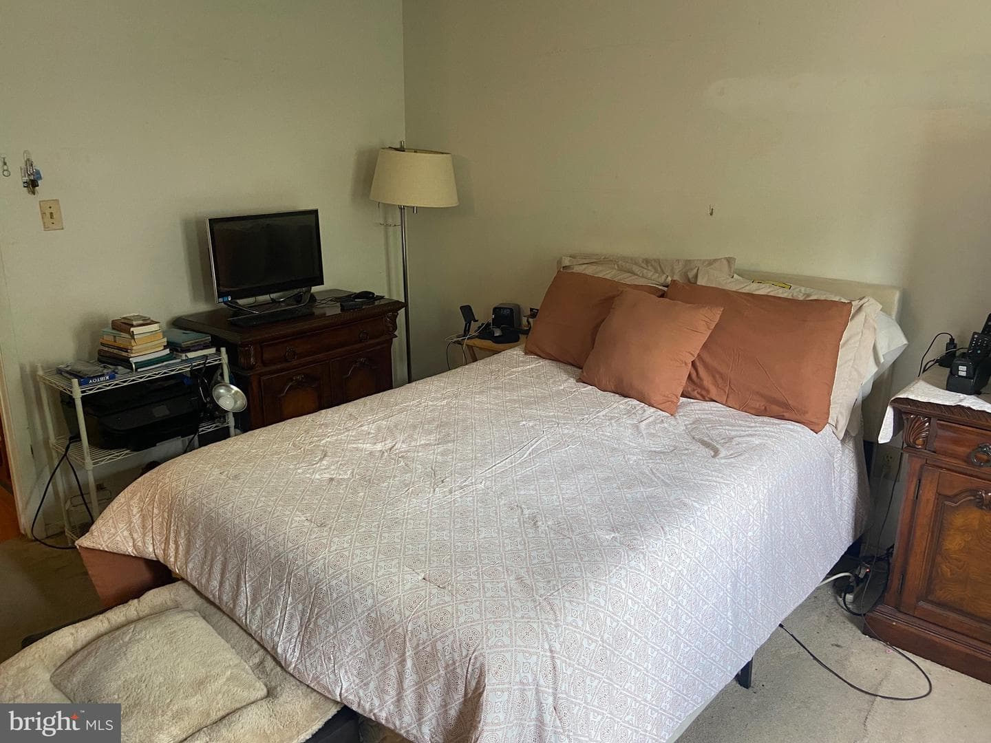 430 Possum Court photo 6