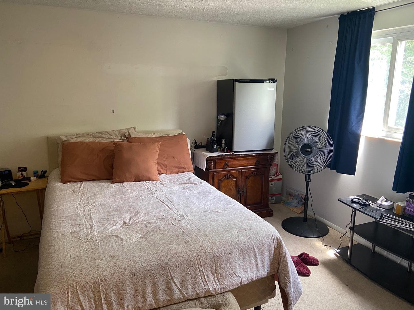 430 Possum Court photo 7