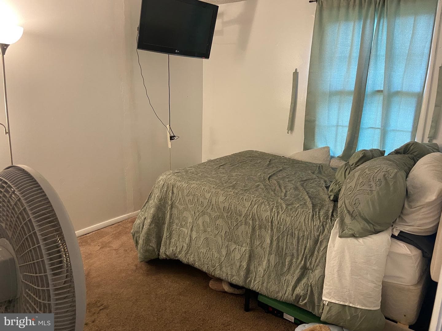 430 Possum Court photo 9