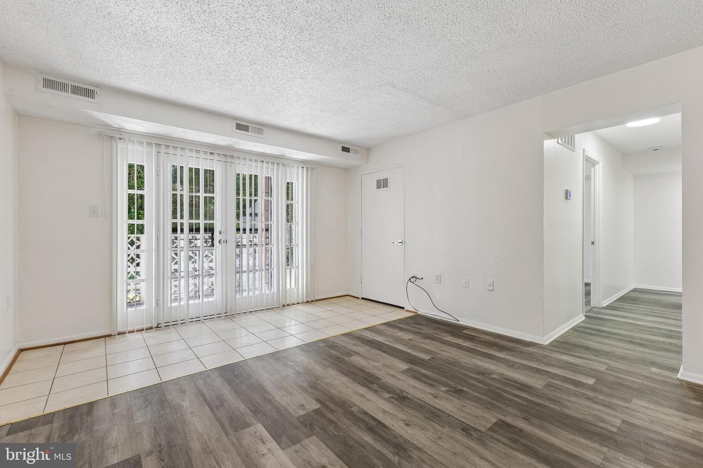 3805 Swann Rd # T2 photo 10
