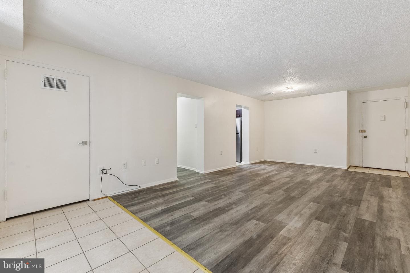 3805 Swann Rd # T2 photo 11