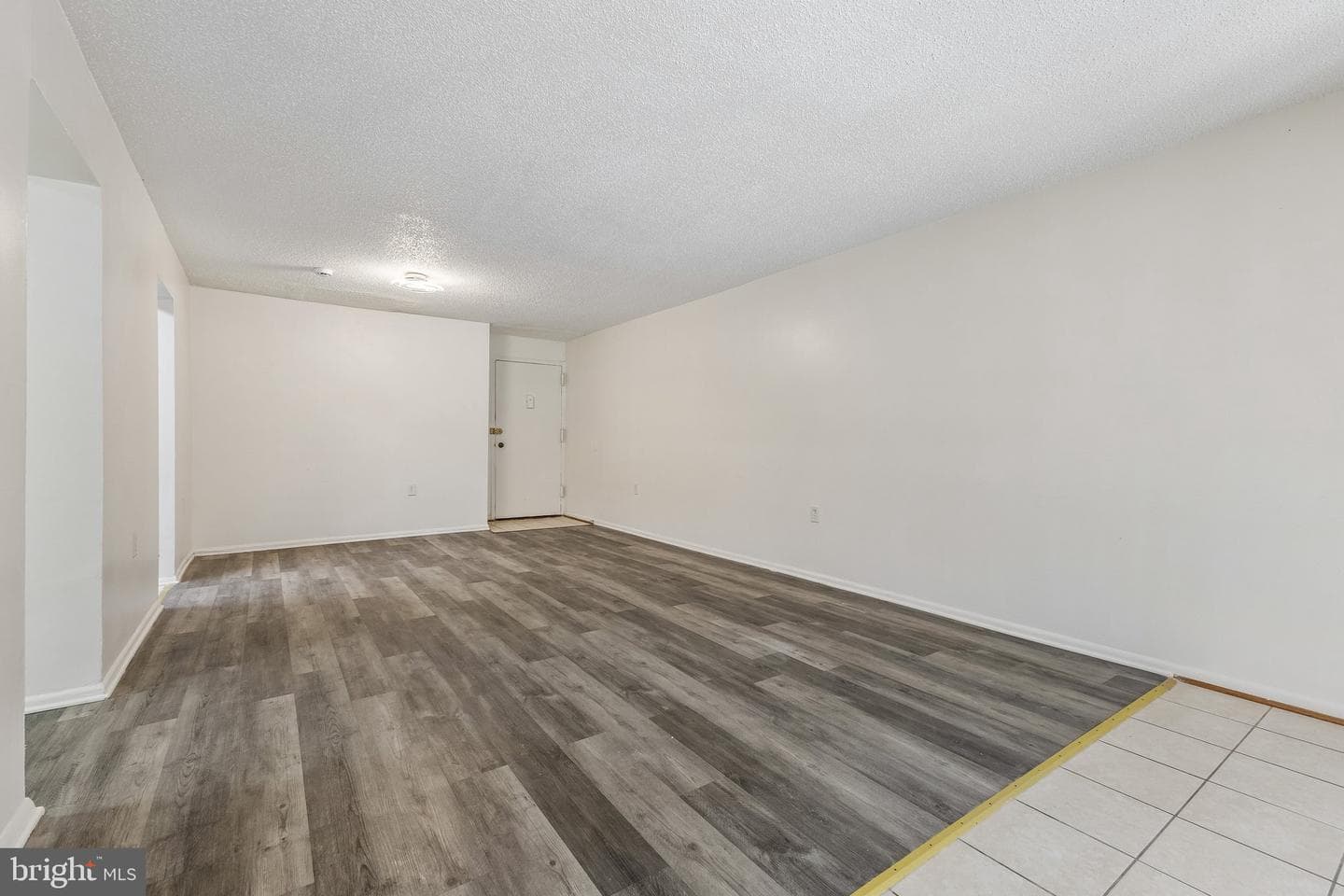 3805 Swann Rd # T2 photo 12