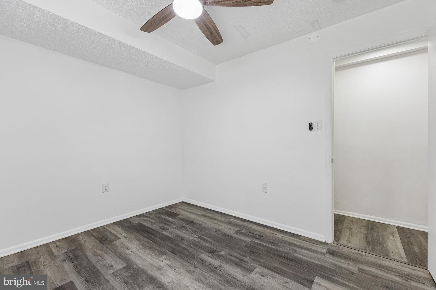 3805 Swann Rd # T2 photo 16