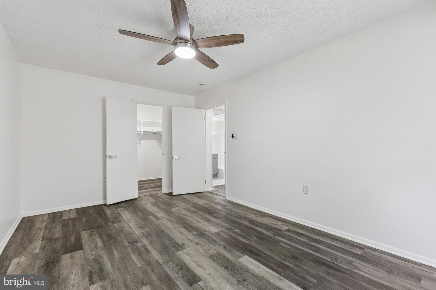 3805 Swann Rd # T2 photo 22