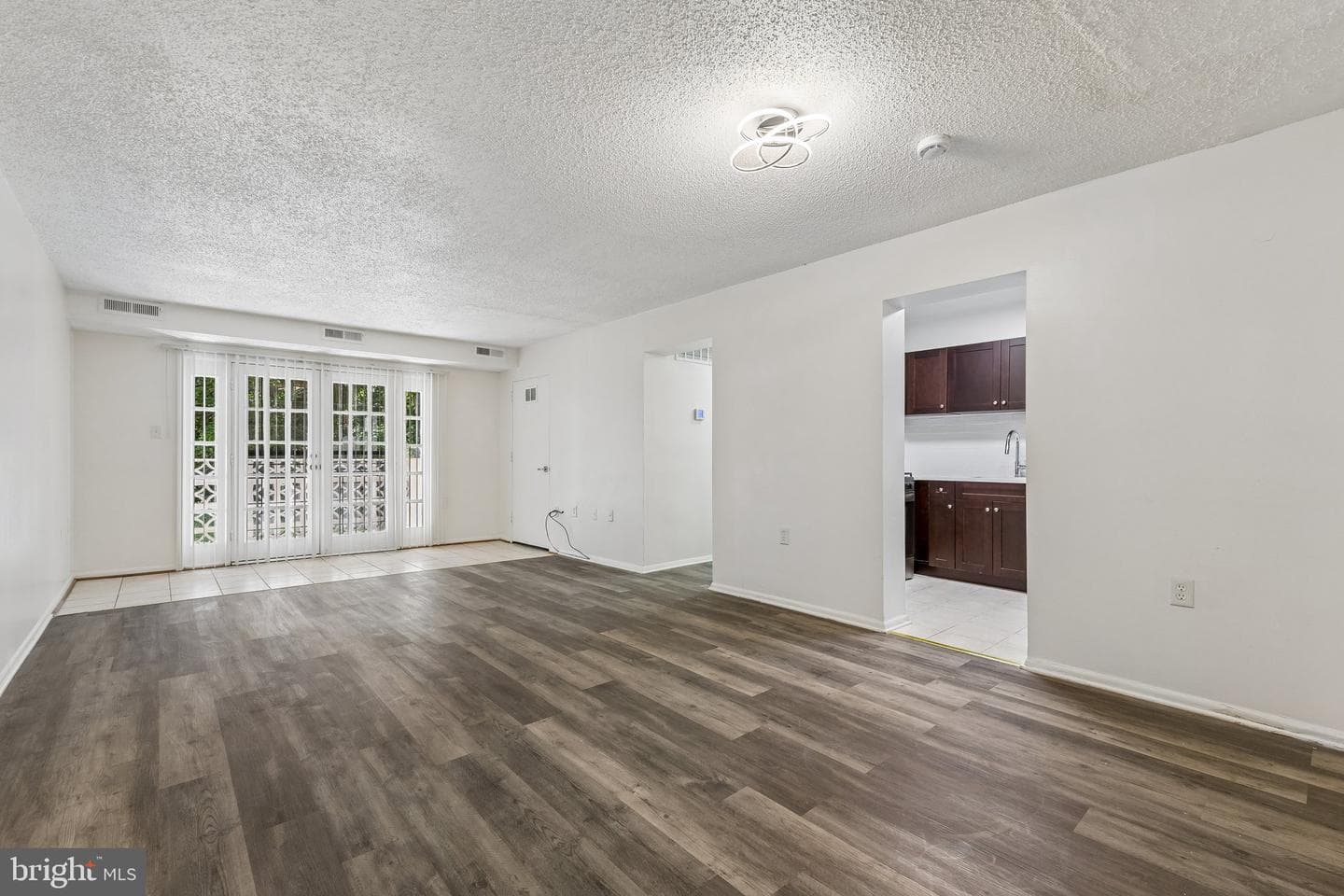 3805 Swann Rd # T2 photo 8
