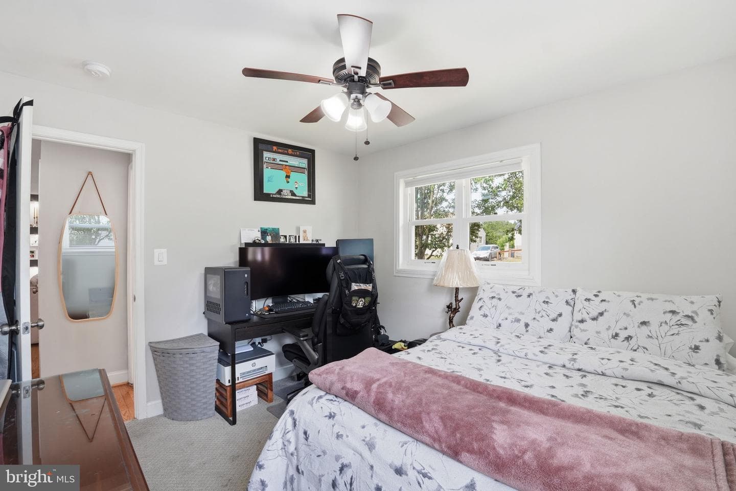 2600 Millvale Avenue photo 20