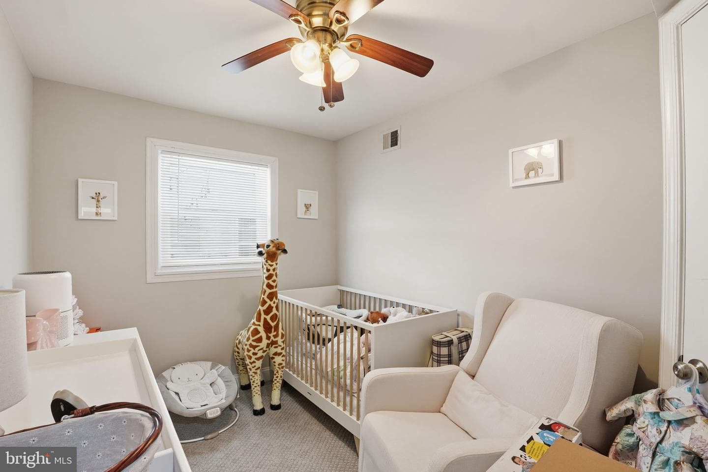 2600 Millvale Avenue photo 24