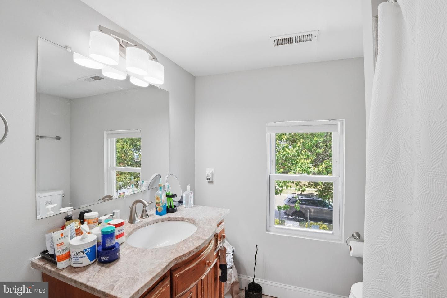2600 Millvale Avenue photo 26