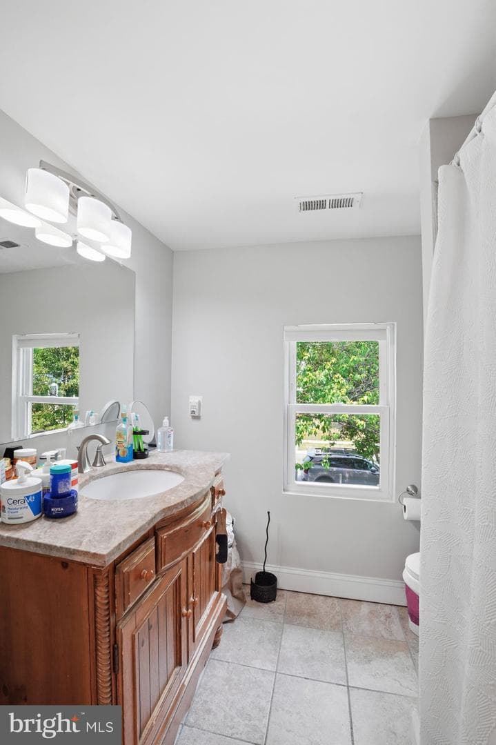 2600 Millvale Avenue photo 27