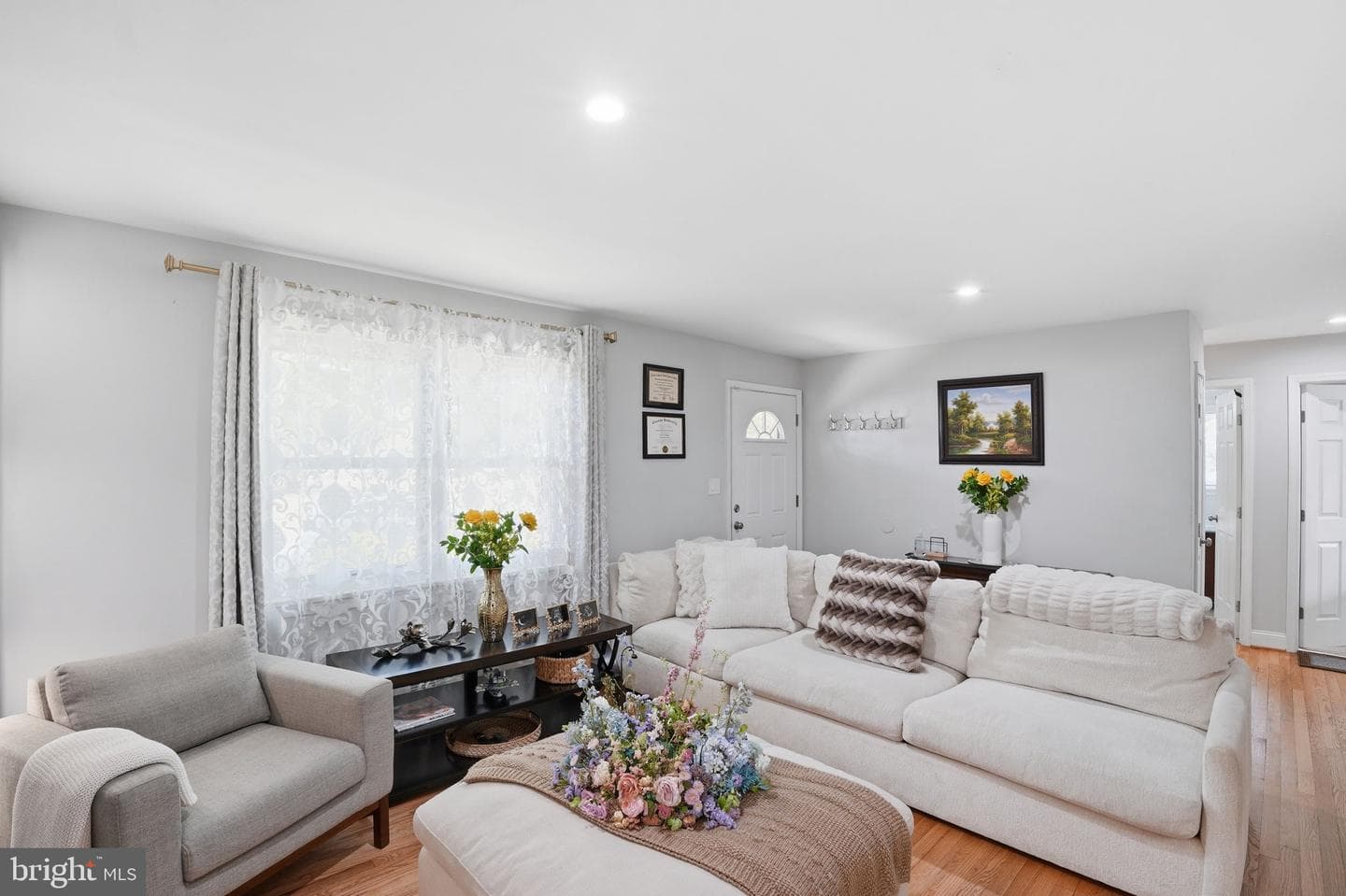 2600 Millvale Avenue photo 4