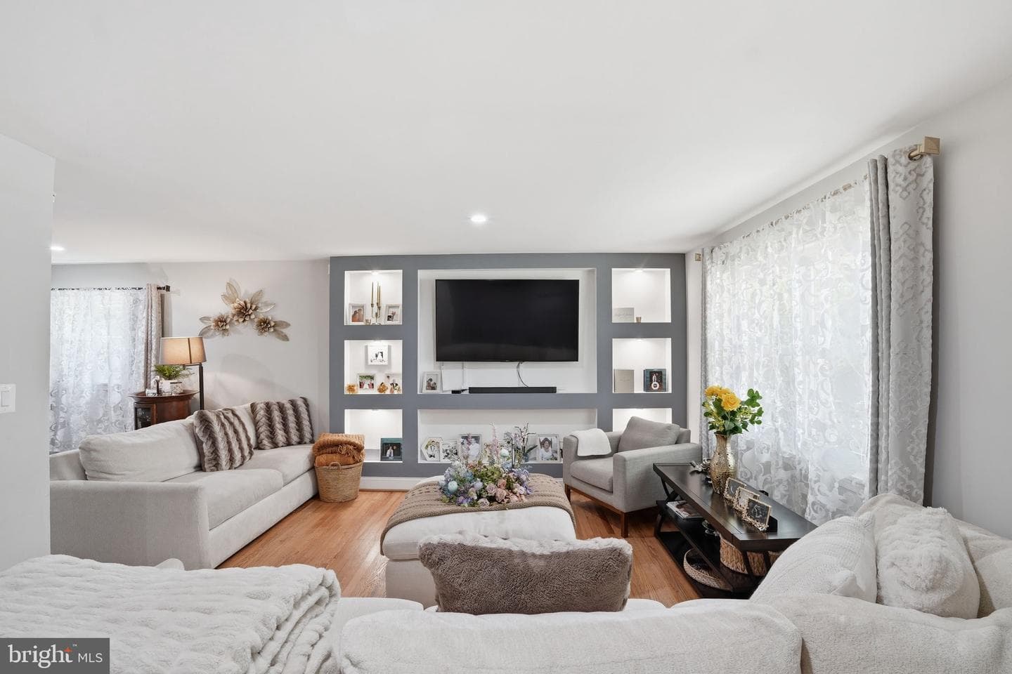 2600 Millvale Avenue photo 8