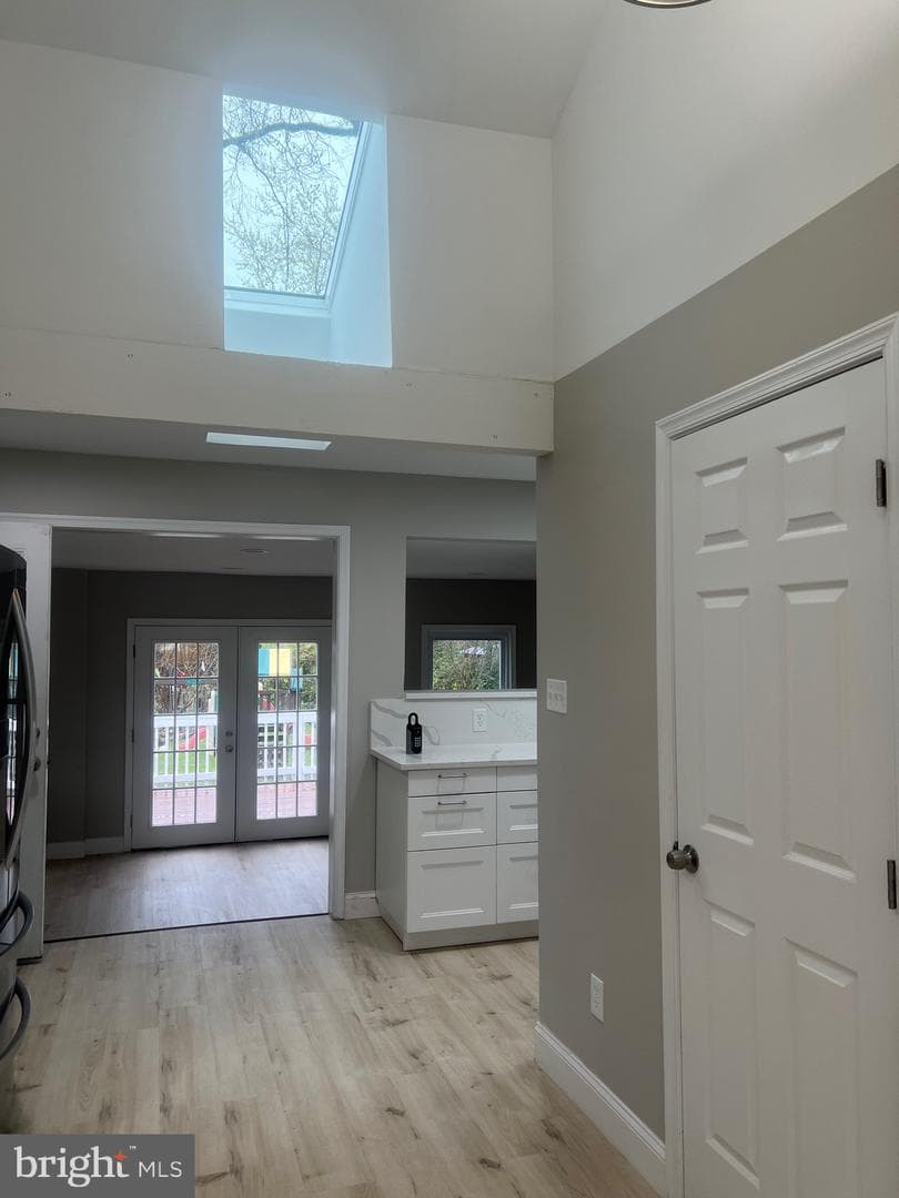 3 Lakecrest Circle photo 5