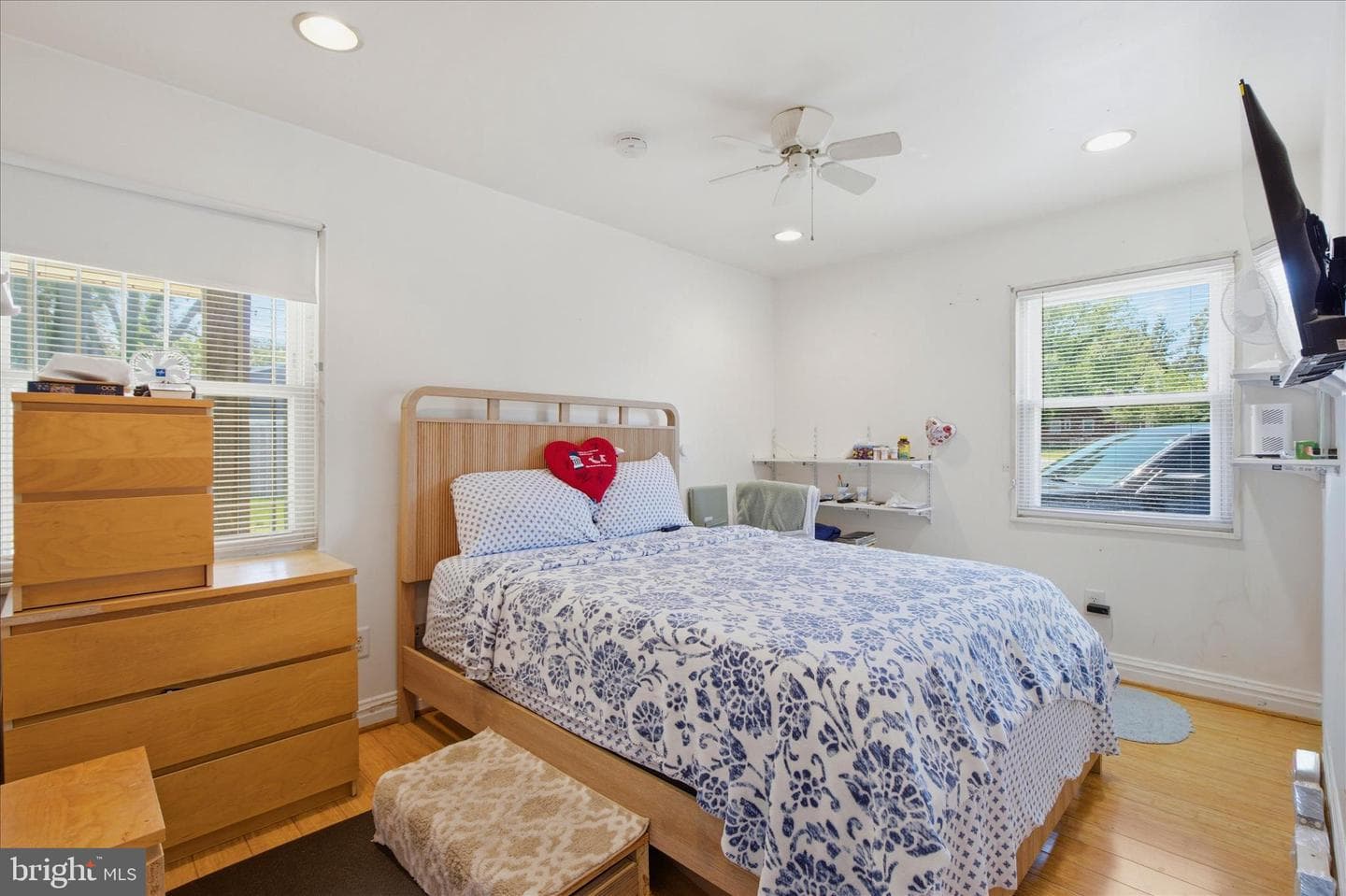 3907 91st Avenue photo 13