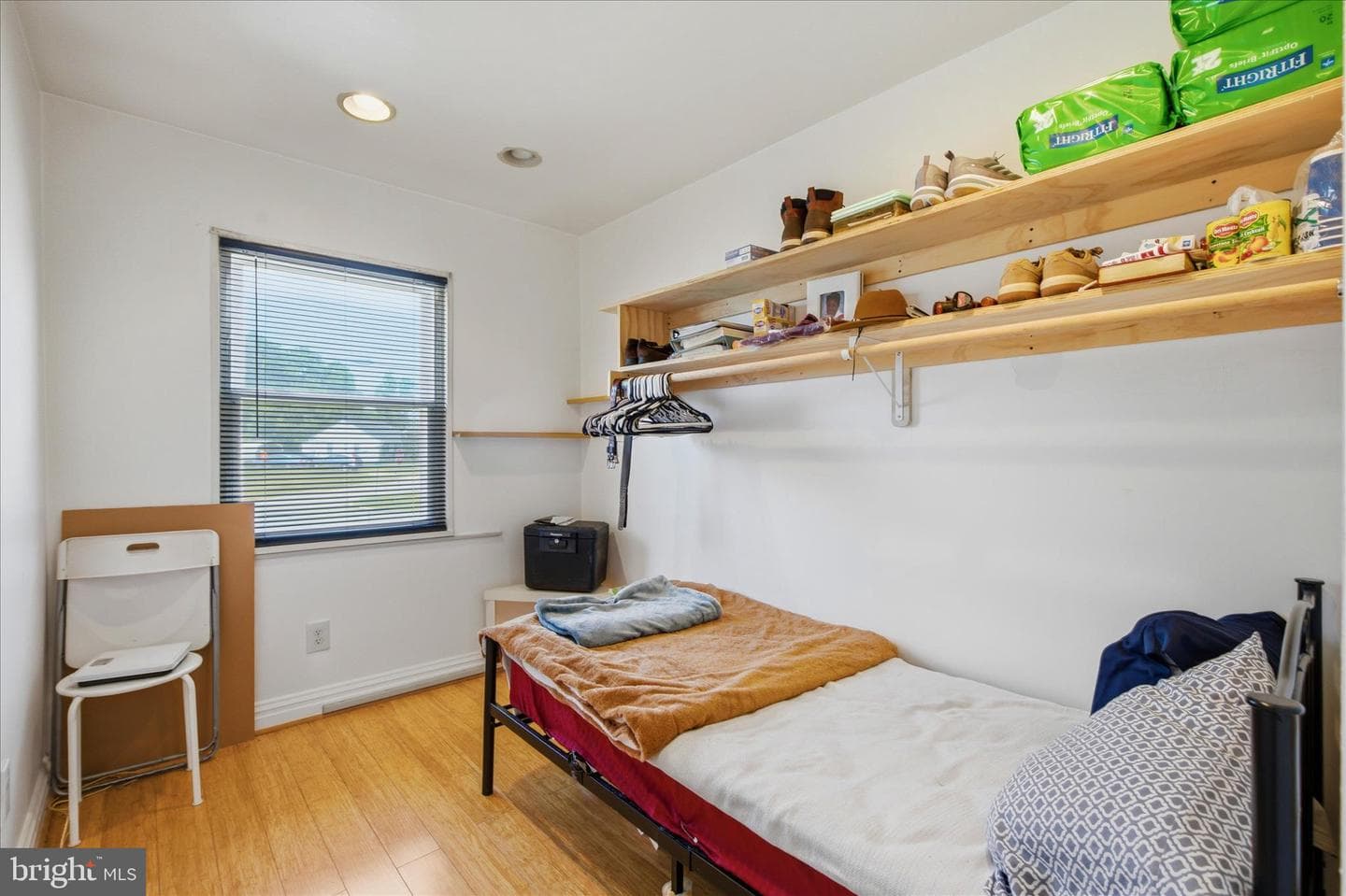 3907 91st Avenue photo 15