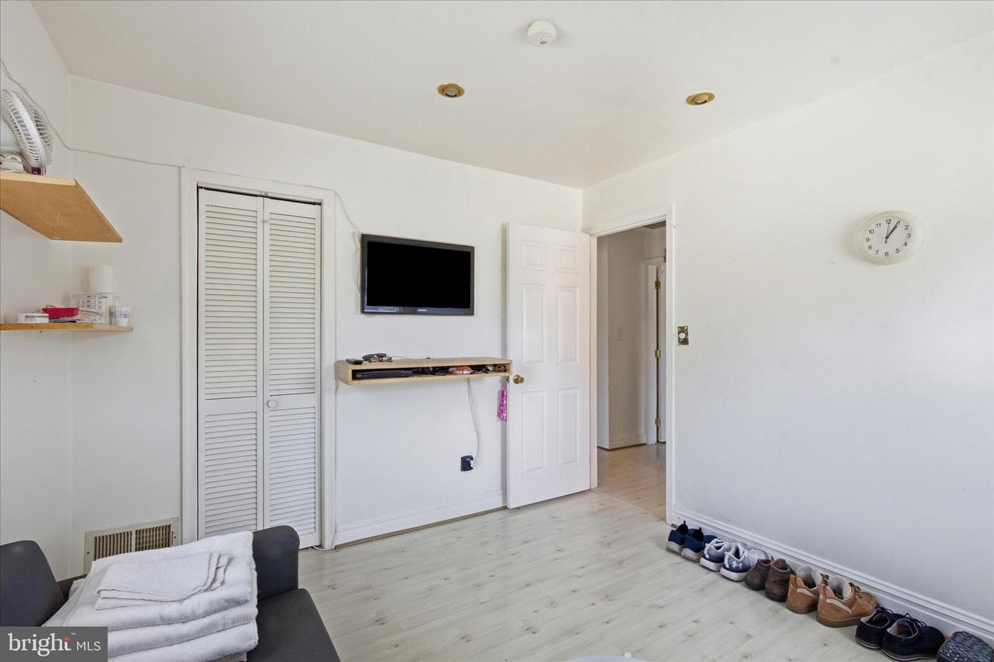 3907 91st Avenue photo 18