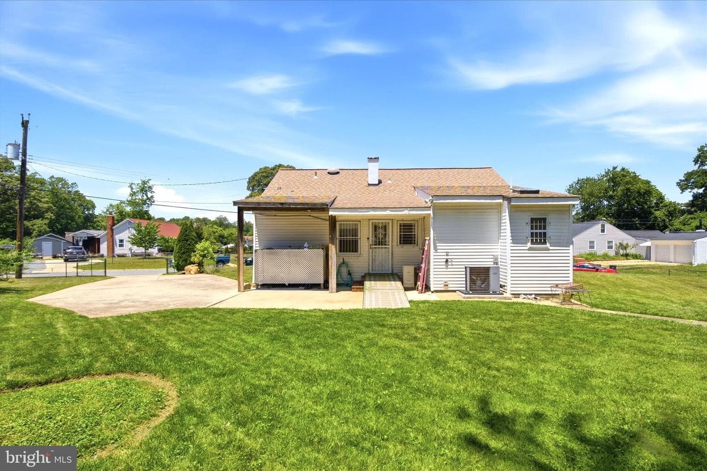 3907 91st Avenue photo 21
